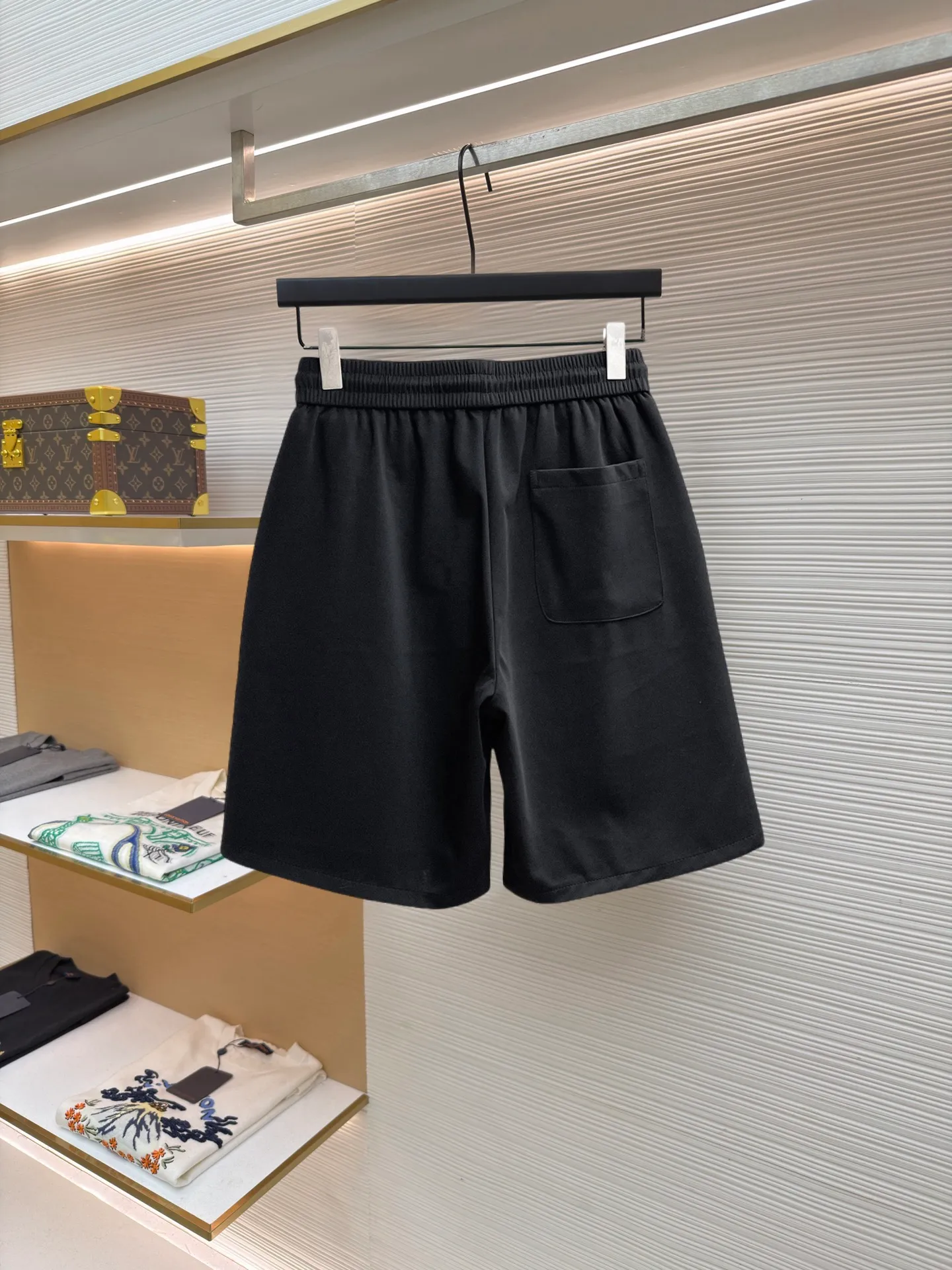 2026 New Arrival ， Breathable Breathable ， ， ， logo ， ！ ！Size：M-XXXL